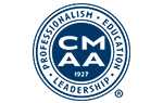 CMAA Logo
