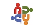 Colorful Logo