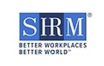 SHRM Logo