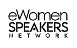 ewomen logo