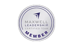 maxwell logo